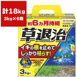  ގE  3kg×6 KINCHO|     Ɩp  ގ    wLTWm   ގE  