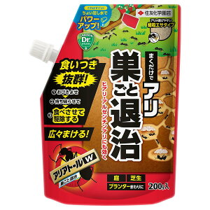 AAg[W Ƒގ 200g KINCHO| A E qA E Aގ A ގ A 쏜 qA 쏜 qA ގ AE GT^Cv M4