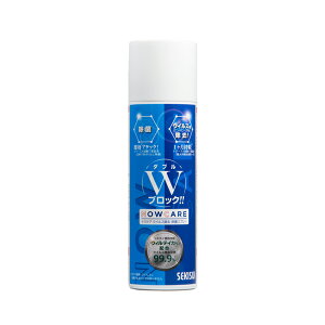 ۃXv[ iEPA EBXEۃXv[ 100ml CJCZZB6 ZLXC  ECX | | G^m[ AR[ AEgbg