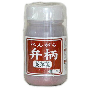 痿 ٕ m 100g V}g h F ؍ޓh h h R  h