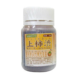 `a h `a 100ml V}g Rh VRh ؕ z a ⋭ h h ϐ 