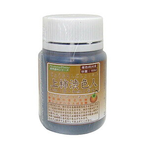 `a h `aFl 100ml V}g Rh VRh ؕ z a  Fpat