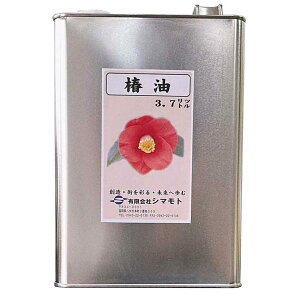 jX ֖ 3.7L V}g jX  ؍ޓh ؍HjX K~ߓh K~ VR ؕ ی