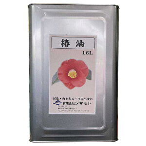 jX ֖ 16L V}g jX  ؍ޓh ؍HjX K~ߓh K~ VR ؕ ی