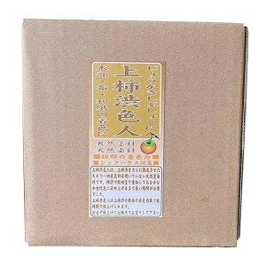 `a h `aFl 5L V}g Rh VRh ؕ z a  Fpat