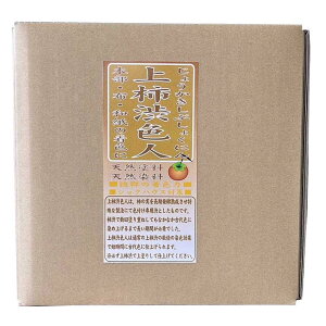 `a h `aFl 18L V}g Rh VRh ؕ z a  Fpat