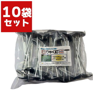 yႭB 15cm 50P×10 VZC hV[g s 15cm s hV[gs 15cm hV[g B 15cm lH s hV[g  s lH 