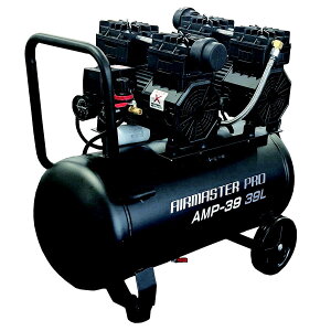 ÉICXRvbT[ 39L VZC GA[RvbT[ 100V RvbT[ 100V ICXRvbT[ 100V RvbT[ É 100V