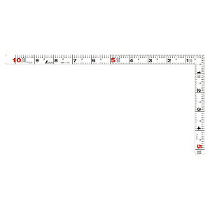  Ȏ ҂ zCg 1/30cm pڐ 11180 V Ȏ   V K H  v Hp M12