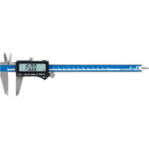mMX fW^mMX 200mm 啶2 f[^]@\t 19811 V mMX fW^ fW^mMX XeX }CN[^[ fW^