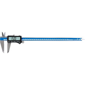 mMX fW^mMX 300mm 啶2 f[^]@\t 19812 V mMX fW^ fW^mMX XeX }CN[^[ fW^