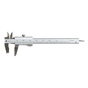 mMX ~jmMX 70mm 19892 V mMX fW^ XeX }CN[^[ fW^ M1