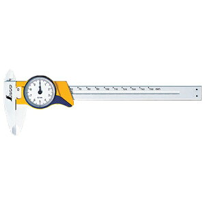 mMX t@Co[mMX 150mm _C 19932 V mMX fW^ }CN[^[ fW^ M1