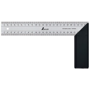 XR }CeBXR 25cm \ 62294 V  H  Ȏ  V K XP[ pxv XeX M2