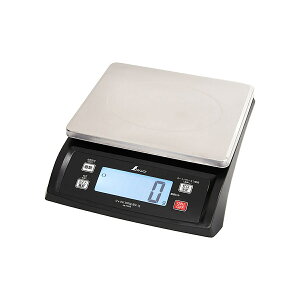 fW^͂ 2000g SD ؖȊOp 70006 V fW^  fW^XP[ v vʊ dq͂ v