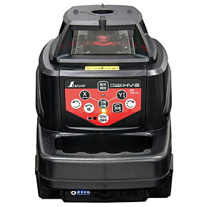 [U[no XsjO[U[ HV-3 bh t 70816 V [U[ no  no[U[  [U[ 