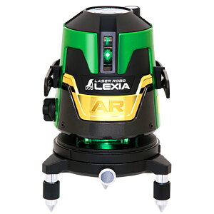 [U[no [U[{ LEXIA 51AR O[ 70865 V O[[U[no [U[ no  no[U[