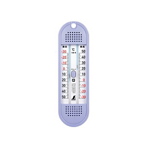 xv D-11 ōEŒ ^b` 10cm 72701 V v v xv AiO pr  ItBX ƒp xǗ xv M3