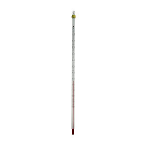 xv _󉷓xv H-1S AR[ -20`105 30cm 72746 V KX xv AiO pr  ItBX ƒp xǗ AR[xv