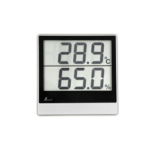 xv fW^xv Smart A 73115 V xxv xv fW^ v fW^xv xv x x M2