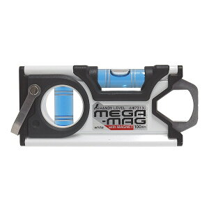  nfBx MEGA-MAG 100mm  }Olbgt 73130 V pxv  x zv  }Olbg XeX tbN