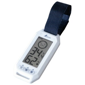 Mǌv |[^uȈՔMǌv hoEh Basic 73238 V xv xxv xv fW^xv MǑ΍ObY MǑ΍ M4