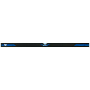  u[x Basic 1200mm 73455 V pxv  x zv  V ʋ@  