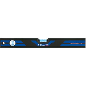  u[x Basic 450mm }Olbgt 73492 V pxv  x zv  }Olbg V ʋ@  