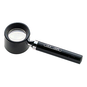 [y R-1 { t 18mm {15{ 75564 V ዾ g勾 [y gу[y ^[y V [y gїp 茳g勾 ߂ M1