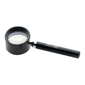 [y R-2 { t 28mm {10{ 75565 V ዾ g勾 [y gу[y ^[y V [y gїp 茳g勾 ߂ M1