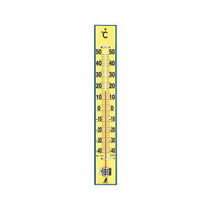 xv ؐ 60cm 75920 V v v xv AiO  ItBX ƒp xǗ xv