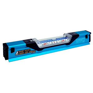  u[x zpǎ 300mm 76358 V pxv  x zv  V ʋ@  