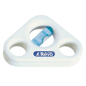  nfBx Revo VO zCg 76424 V pxv  x zv  ^ V ʋ@   M6