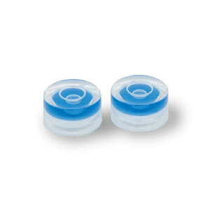  ی^CA u[ 16×8.5mm 76531 V pxv  x zv  V ʋ@   M12