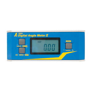  fW^AO[^[2 hoh 76825 V fW^ pxv  x zv  fW^ Cg 