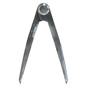 �P�K�L �H�� �|���R���p�X C-2 10cm ���d�`�b�v�t 77516 �V�������� �P�K�L�j �R���p�X ���� �S�� �~�` ������ ���H M1