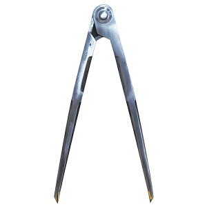 �P�K�L �H�� �|���R���p�X B-2 20cm ���d�`�b�v�t 77521 �V�������� �P�K�L�j �R���p�X ���� �S�� �~�` ������ ���H M1