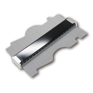 ^Q[W C 77984 V Q[W H  Ȑ^Q[W ^  M1