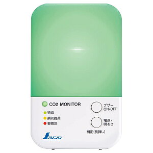 _YfZxv OF\ w ␳@\t 78976 V _YfZxv CO2ZT[ CO2j^[ CO2Zx