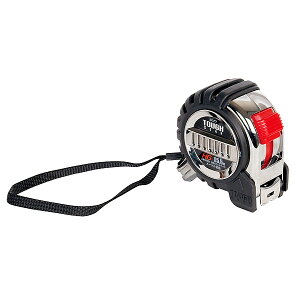 RxbNX ^tMA HG 80821 V W[  XP[W[  XP[