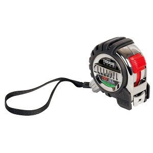 RxbNX ^tMA HG ڑڐ 80822 V W[  XP[W[  XP[