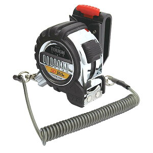 RxbNX ^tMA SD }Olbg z_[t 80872 V W[  XP[W[  XP[