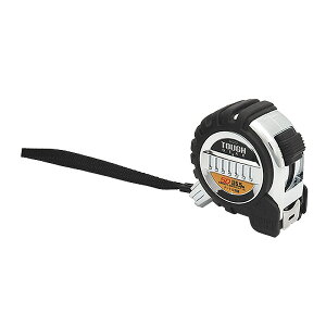 RxbNX ^tMA SD 80874 V W[  XP[W[  XP[