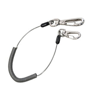  SC[R[h A 80890 V c[ [v  S H h~ h~ H ̖h~ XeX C[ R[h `F[ M5