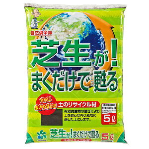 ŐI܂S 5L RpȊw Ry Ő yǍ  yǍ y TCN Ő y y  y y  i