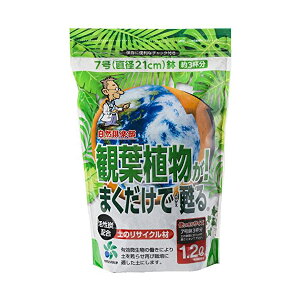 ϗtA܂S 1.2L RpȊw Ry yǍ ϗtA yǍ y TCN ỹTCN ͂ 엿
