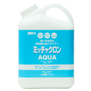 ~b`N AQUA 1L ×9 QeNmWB vC}[ h ~b`NANA vC}[ h Ƌ