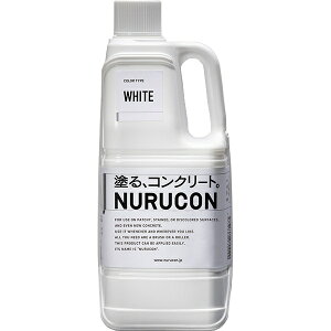 h kR 2L ×6 zCg ^CnN by QUEBIC yL h yL RN[gp ύ ύ ώdグ RN[gpύ NURUCON