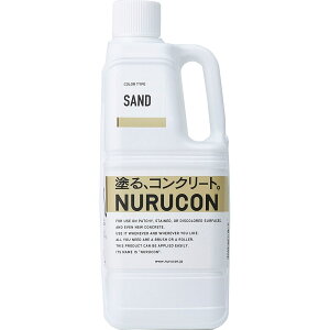 h kR 2L ×6 Th ^CnN by QUEBIC yL h yL RN[gp ύ ύ ώdグ RN[gpύ NURUCON