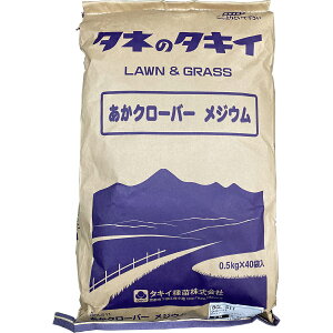 N[o[ WE 20kg(0.5kg×40) ^LCc Δ  Δ q Δq q  q q q̎ iϗΔ iϗpq Ήpq iύ앨 